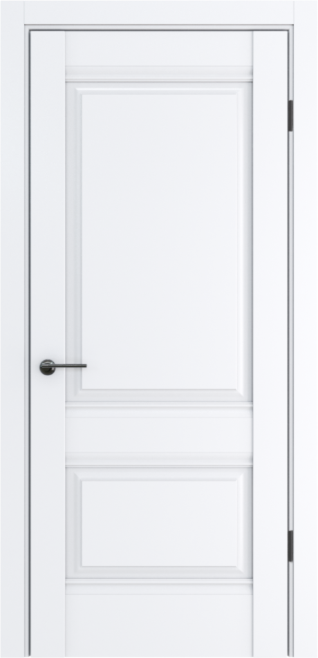 ДП-51 (White Pearl), 600х1900