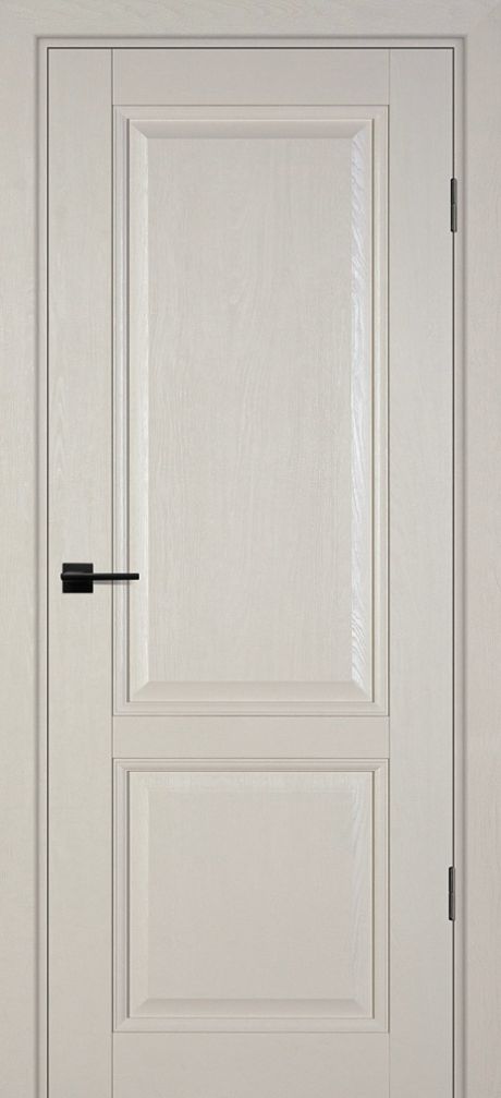 PSU-38 nanotex бланжевое дерево ДГ1900х600