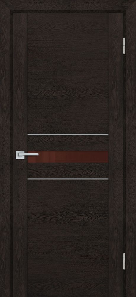 PSN-3 nanoflex, Фреско антико 700*2000 ст.Кофе лакобель