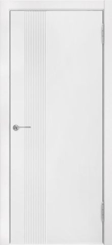 Модель Z-1 (900x2000)