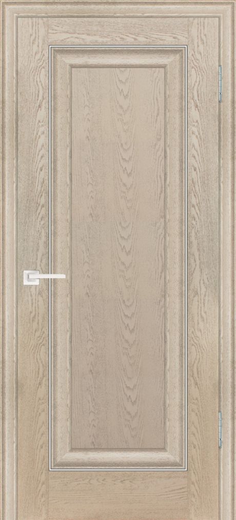 PSВ-26 "Baguette", дуб Гарвард бежевый 900*2000 