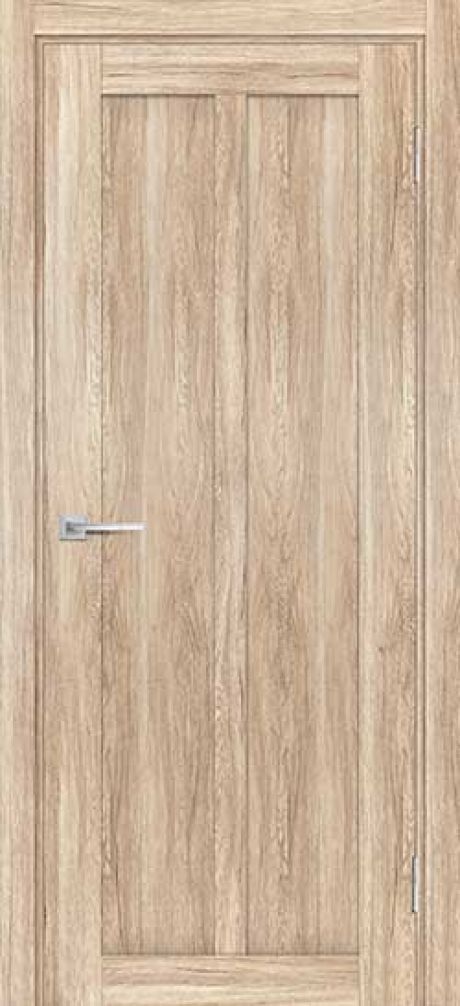 PSL-23  nanotex, сан-ремо натуральный 600*2000