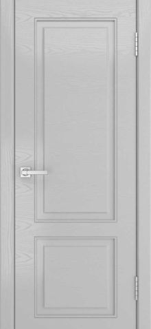 НЕО-1 (ясень манхеттен арт, глухая), 600х1900