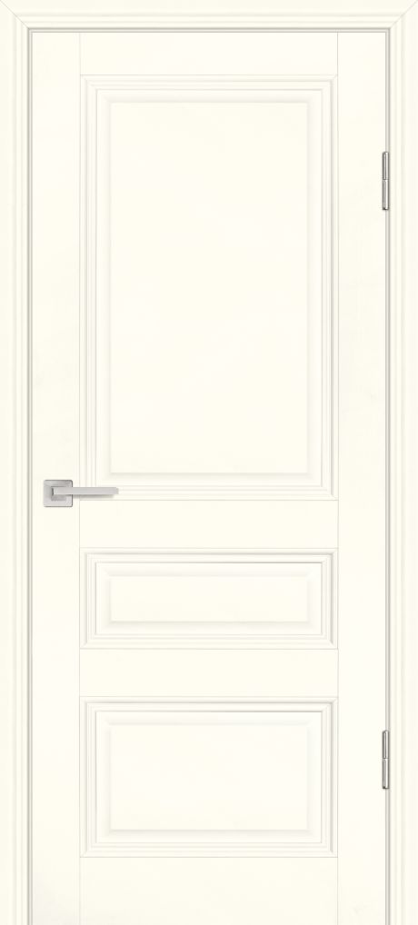 PSС-30 "Classic" РР Магнолия ДГ 600*2000