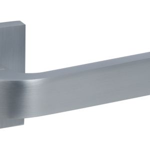 Ручка BUSSARE ALTO A-75-40 M.CHROME (матовый хром)