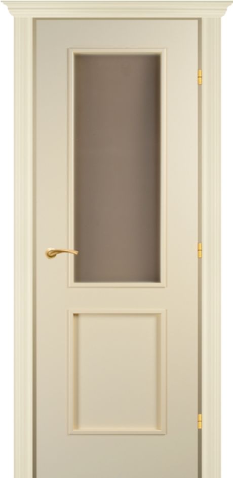 05.51.07  -отв.В40(зол), Прав, Ral9001,Слон.кость,AGB E119.13(зол),3пет, Шп.Н150(зол) 2шт. 613*2007