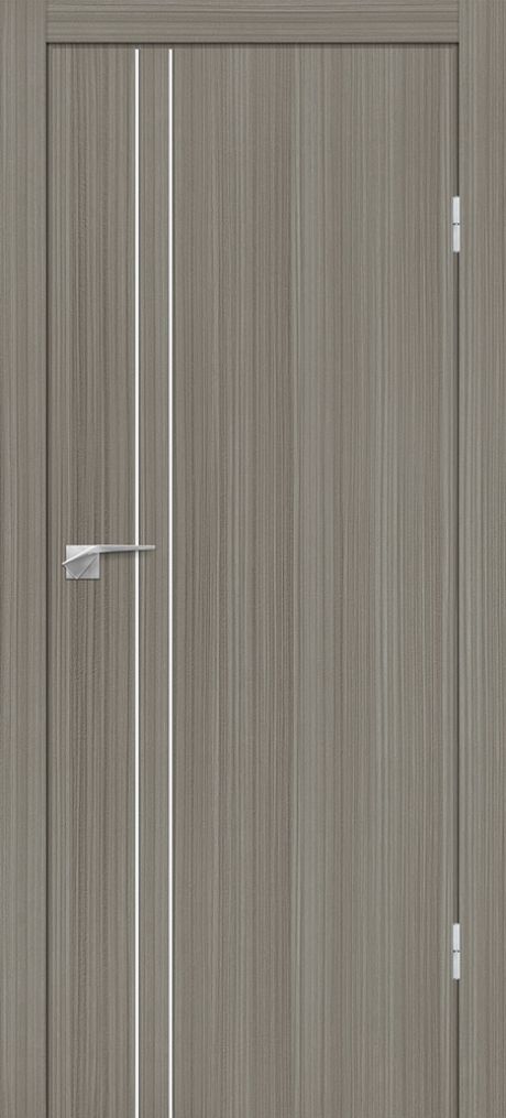 P-20 NEW nanoshpon, эвкалипт португальский 700*2000 Al-молдинг