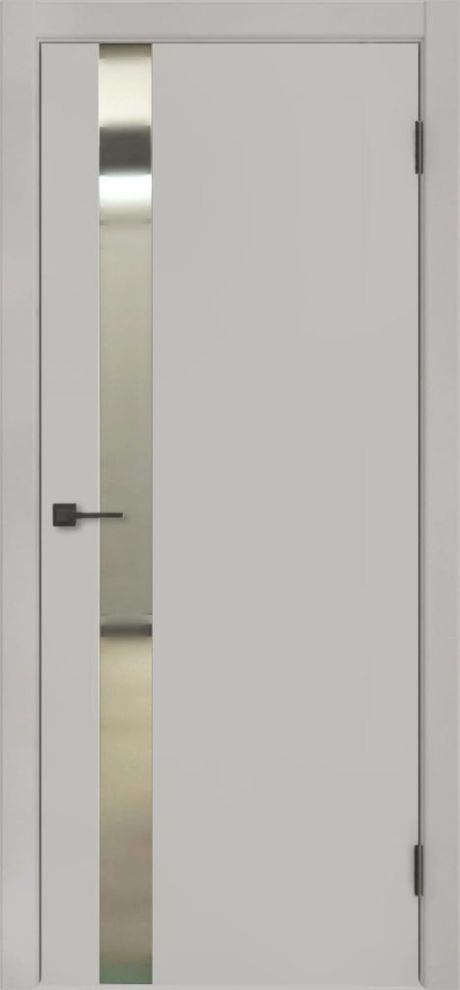 ДП-46 (Gray Silk), 800х2000