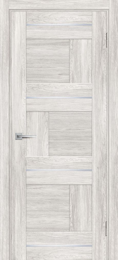 PSL-12  nanotex, сан-ремо крем 600*1900