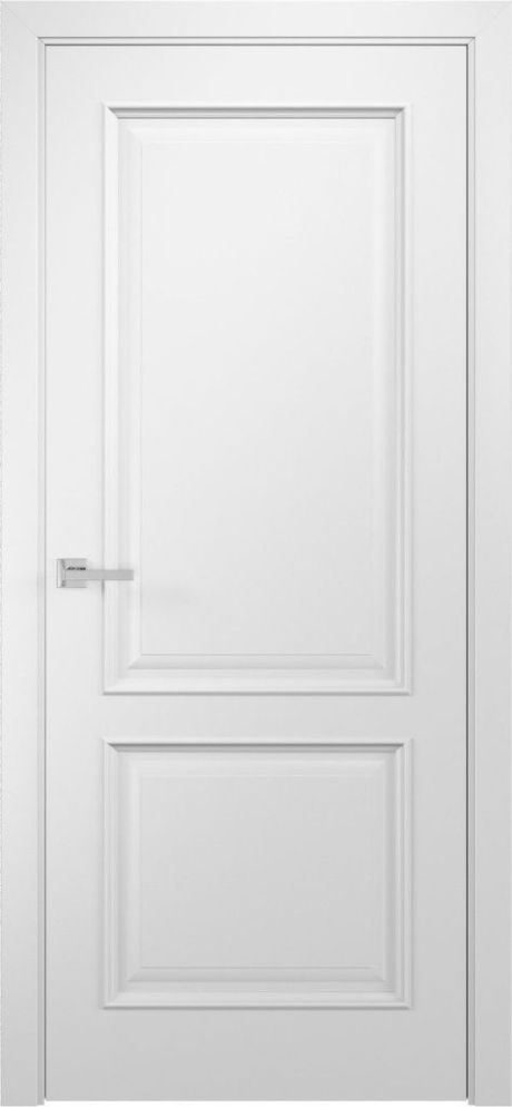 Модель Вита (900x2000)