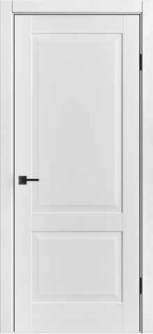ДП-2 (White Silk, 900x2000)