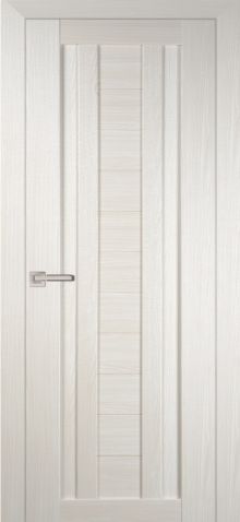 PS-14 PP, ЭшВайт Мелинга  700*2000