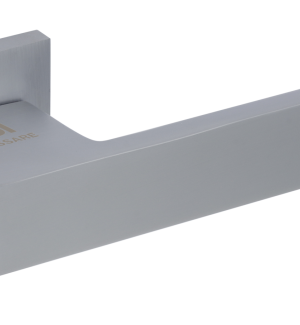 Ручка BUSSARE NOVO A-18-40 M.CHROME (матовый хром)