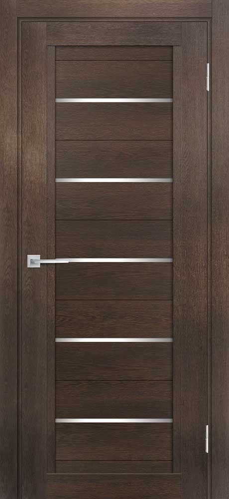 ТЕХНО-809 nanotex, фреско 800*2000 стекло белый сатинат