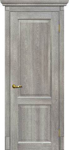 Тоскана-1 nanotex чиаро гриджио ДГ1900х600
