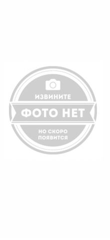 P-9 NEW PP дуб скай бежевый, 600*2000 стекло зеркало тонированное