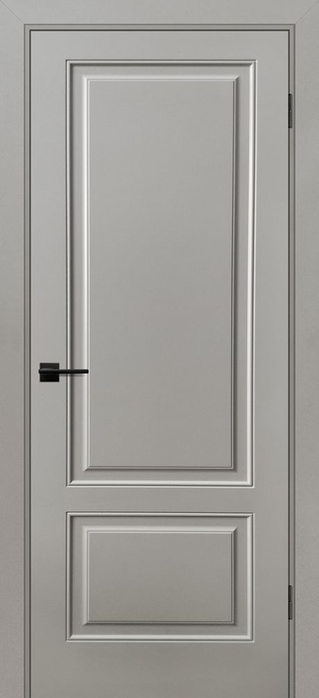 Smalta-Sharm 12, эмаль 800*2000 Malva, глухое