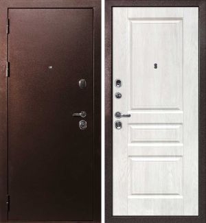 Дверь С-3/Версаль-2