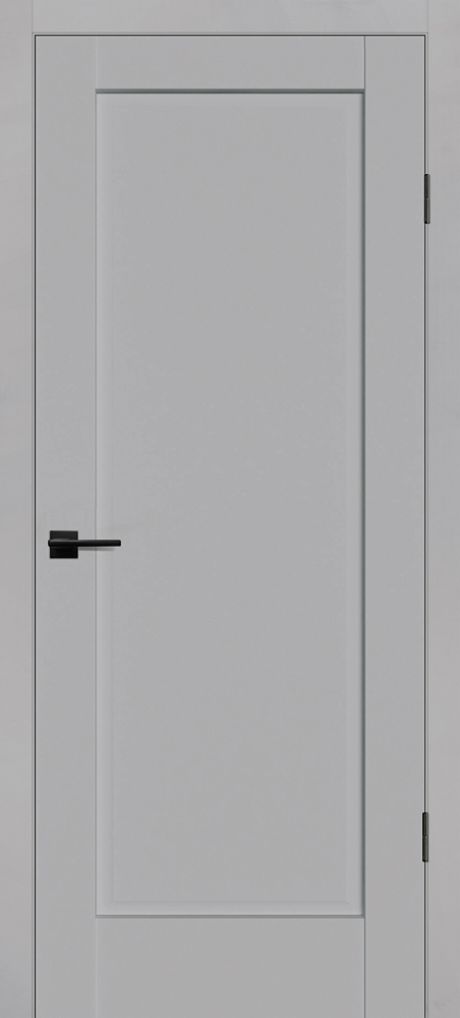 PSС-42 "Classic" РР агат ДГ 800*2000