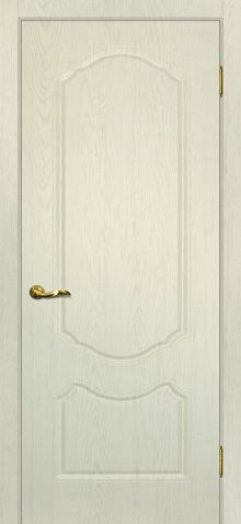 Сиена-2 PVС ваниль ДГ2000х800