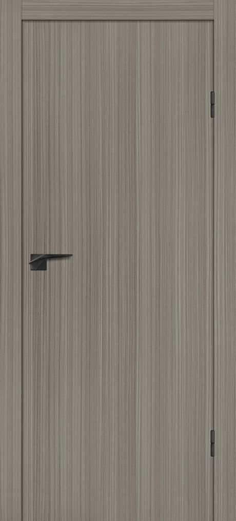 P-1 NEW nanoshpon, эвкалипт португальский, 600*2000