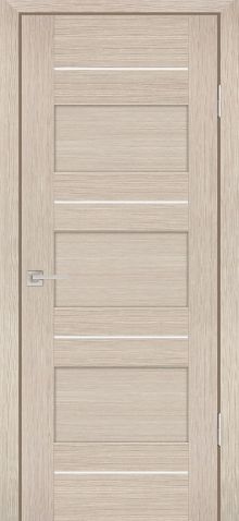 PS-10  PP,  Капучино мелинга 550*1900