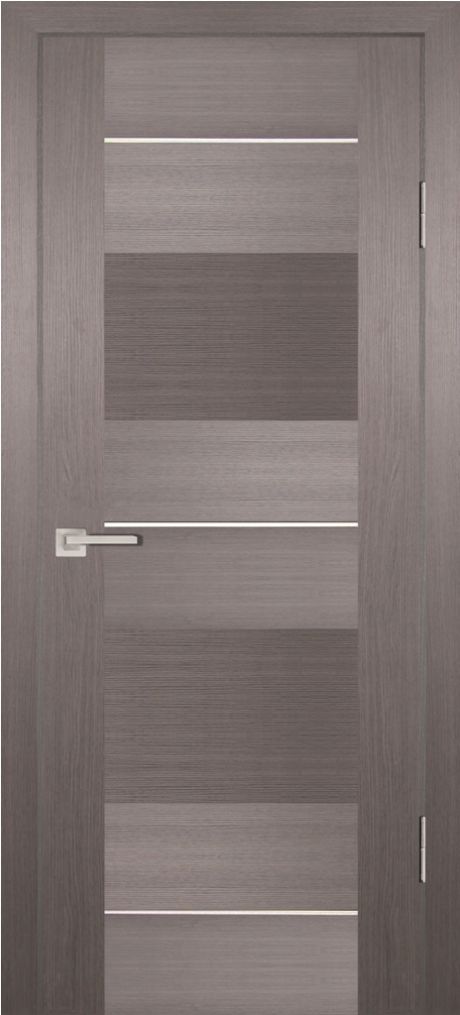 PS-20 PP, Грей мелинга 700*2000