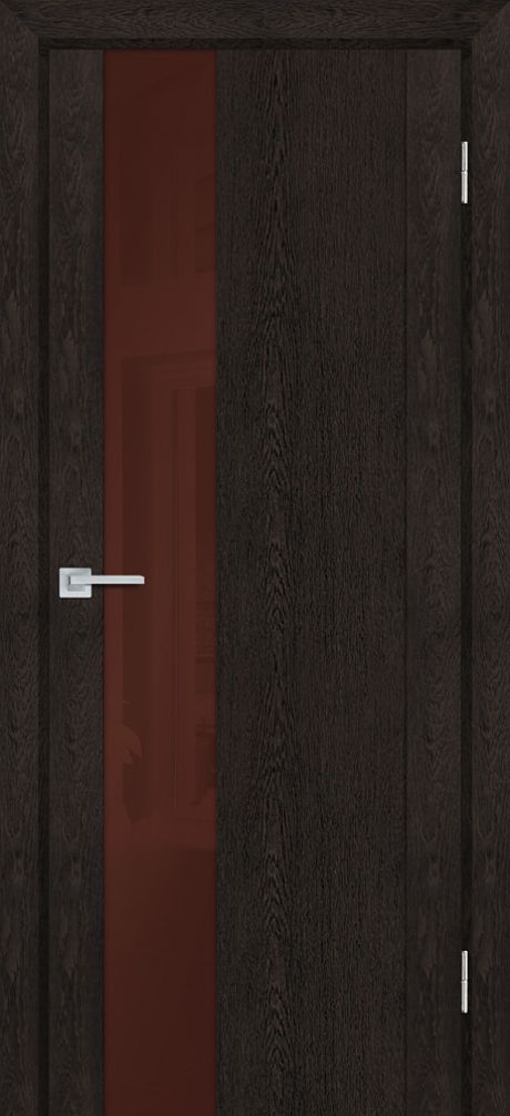 PSN-11 nanoflex, Фреско антико 550*1900 ст.Кофе лакобель