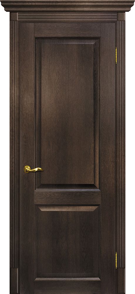 Тоскана-1 nanotex фреско ДГ2000х800