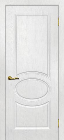 Сиена-1 PVС пломбир ДГ1900х600