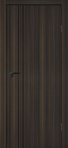 P-20 NEW nanoshpon,  эвкалипт африканский 550*1900 черный молдинг