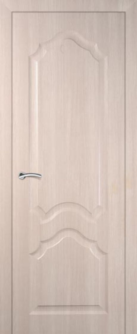 Кардинал  экошпон ДГ 600х1900 Капучино мелинга /М/ 