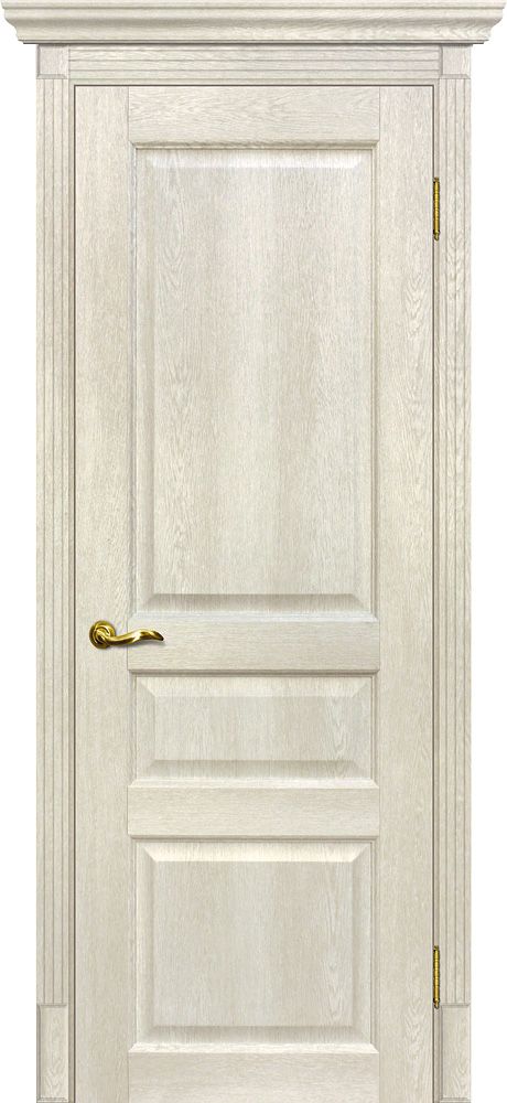 Тоскана-2 nanotex бьянко ДГ1900х550 /ЗАКАЗНАЯ/