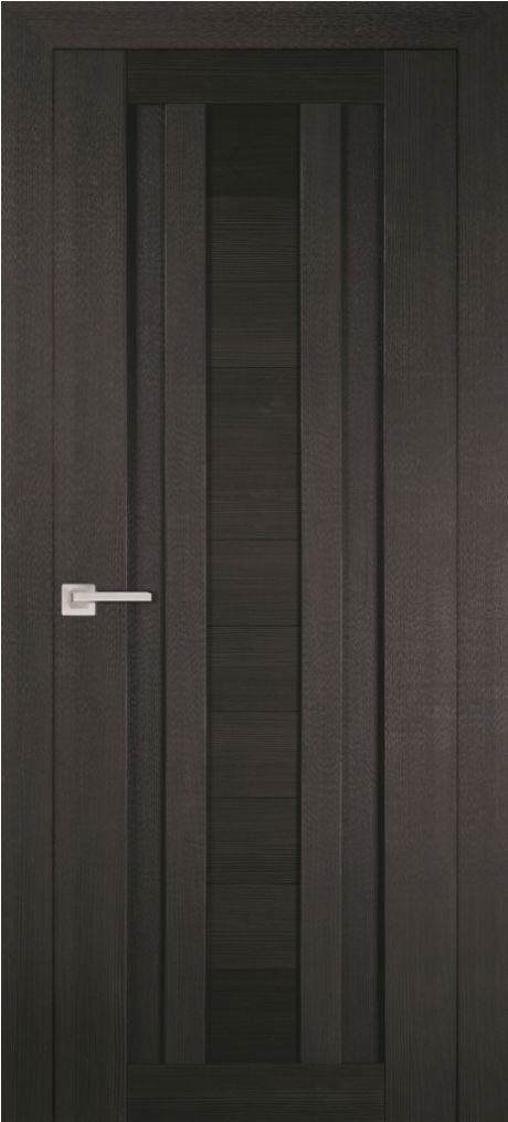 PS-14 PP, Венге Мелинга  600*1900