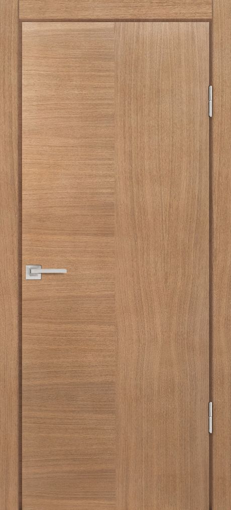 Комбо 04 ДГ 800*2000 дуб шампань