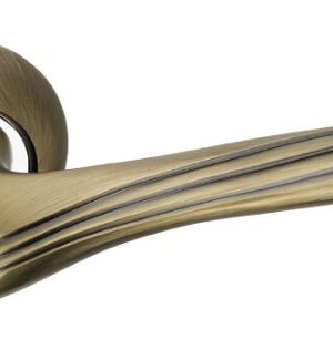 Ручка ADDEN BAU. JAZZ A147 BRONZE (цвет БРОНЗА)