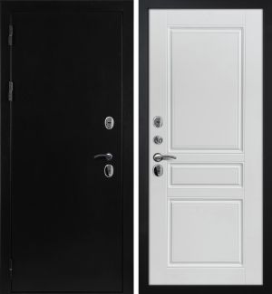 Дверь Термо-1/ 8ТФЛ-49