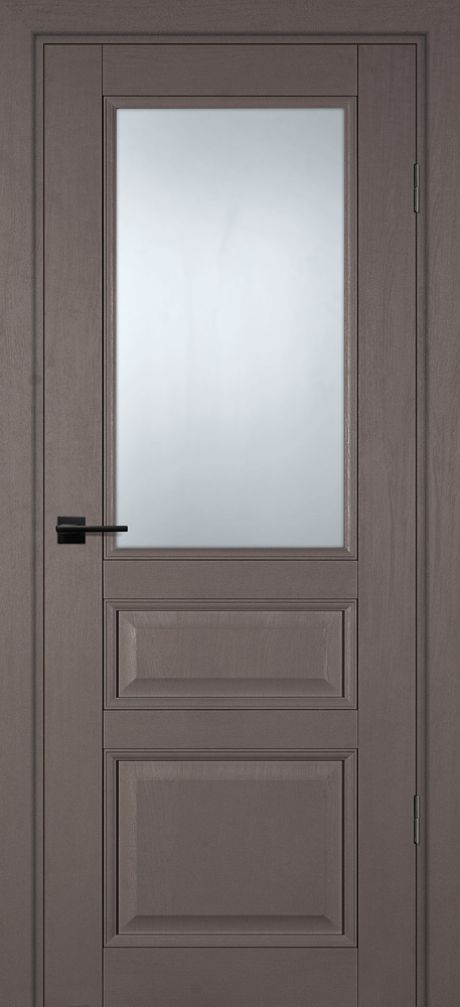 PSU-39 nanotex каменное дерево ДО2000х900 стекло сатинат