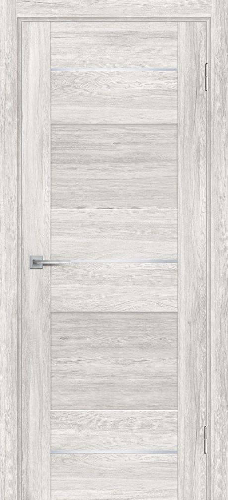 PSL-20  nanotex, сан-ремо крем 600*2000
