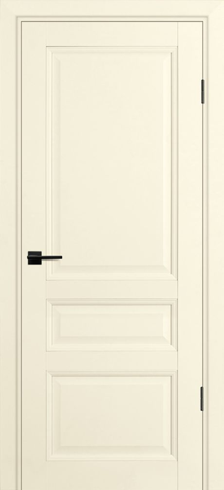 PSU-40 РР магнолия ДГ1900х550