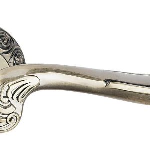 Ручка BUSSARE ANTIGO A-39-20 ANT.BRONZE (бронза)