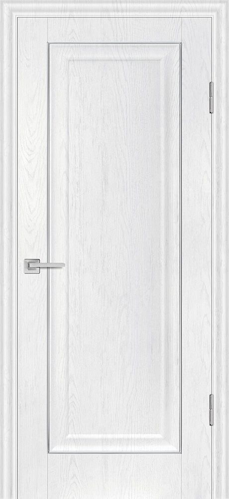 PSB-26 "Baguette" пломбир ДГ2000х400