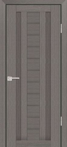 PS-14 PP, Грей мелинга  800*2000