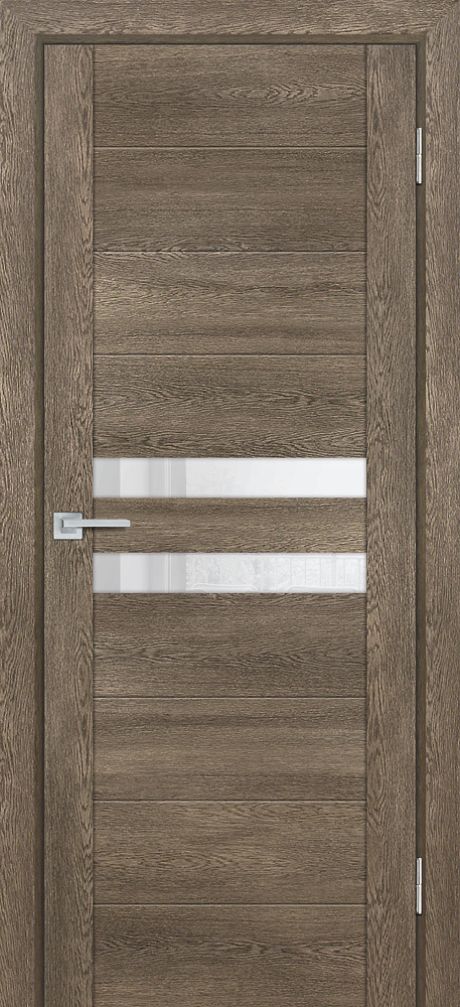 PSN-4 nanoflex, Бруно антико 700*2000 ст.Белый лакобель