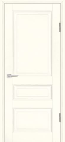 PSС-30 "Classic" РР Магнолия ДГ 550*1900