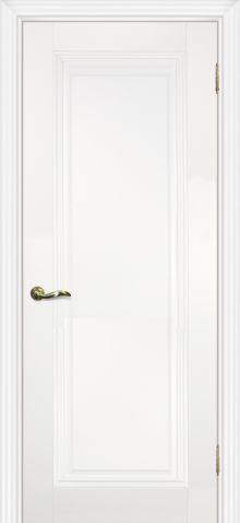 PSC-26 "Classic" РР белый ДГ 600*2000