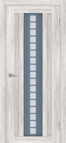 PSL-16  nanotex, сан-ремо крем 600*1900 стекло сатинат графит