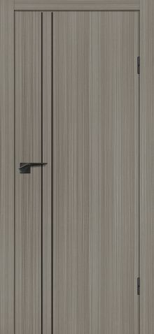 P-20 NEW nanoshpon, эвкалипт португальский 600*1900 черный молдинг