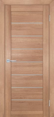 ТЕХНО 708  nanotex,  Миндаль  400*2000  Белый сатинат