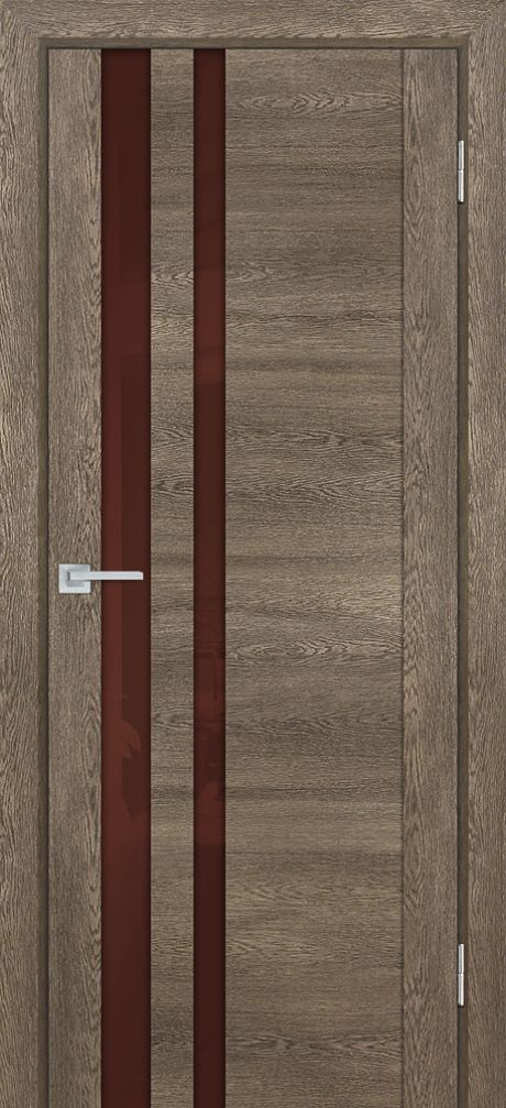 PSN-12 nanoflex, Бруно антико 700*2000 ст.Кофе лакобель